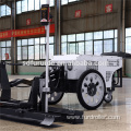 Concrete Leveling Laser Screed Machine Manufacturer Of Construction Equipment FDJP-24D